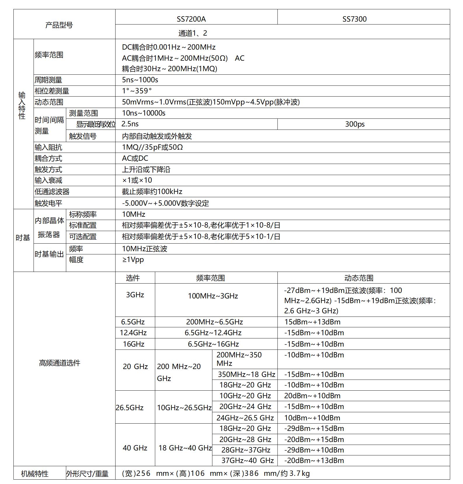 文字文稿1_01.jpg