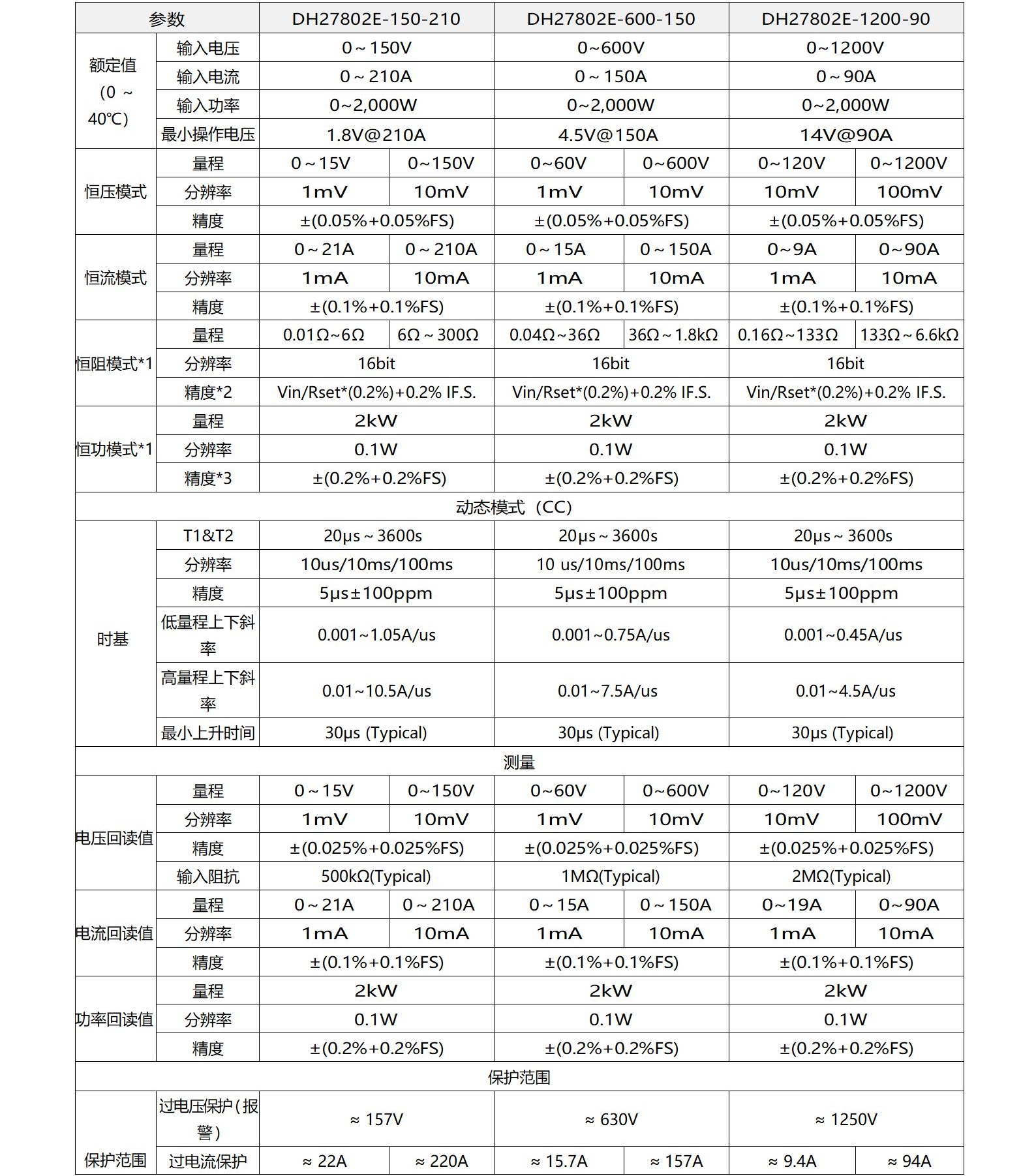 大华3_06.jpg