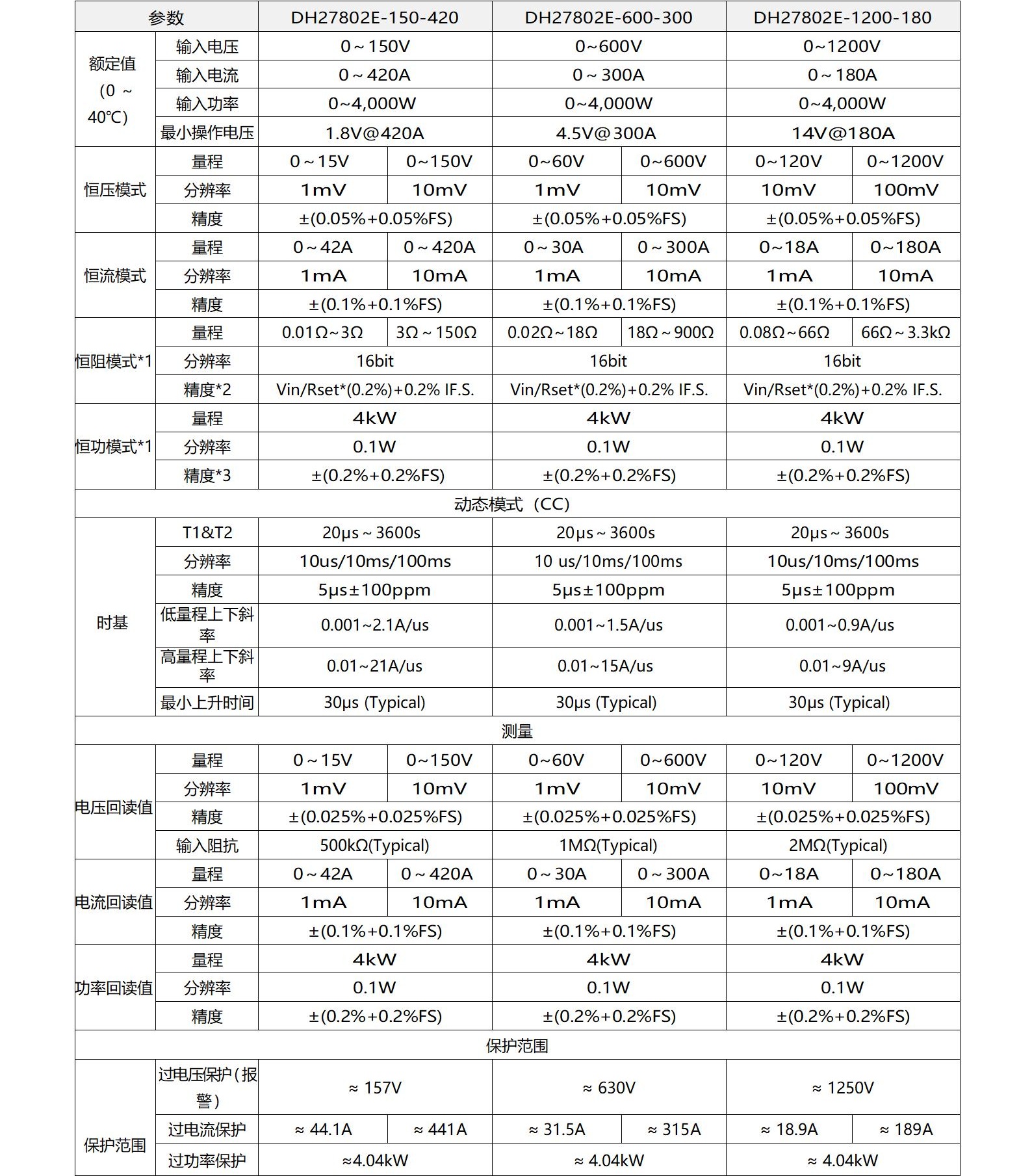 大华3_08.jpg