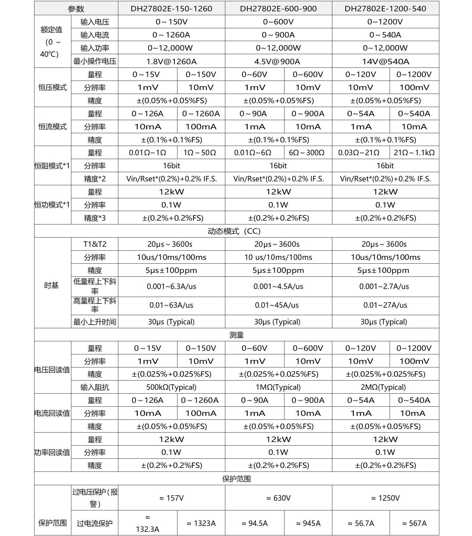 大华3_12.jpg